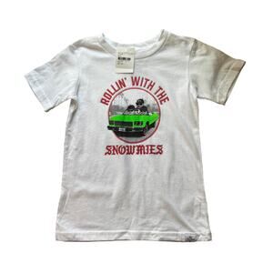 Nordstrom HOLIDAY bundle! (3) Tops bundle ~ CHRISTMAS